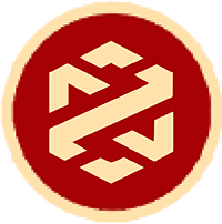 Beef - Coin on Solana