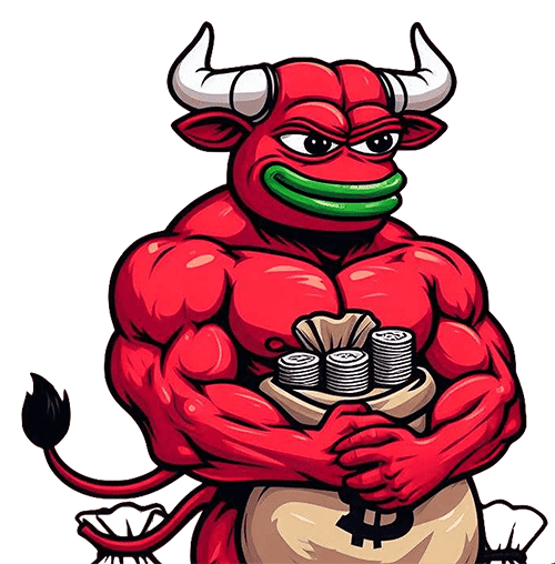 Beef - Coin on Solana
