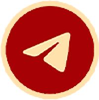 Beef - Coin on Solana